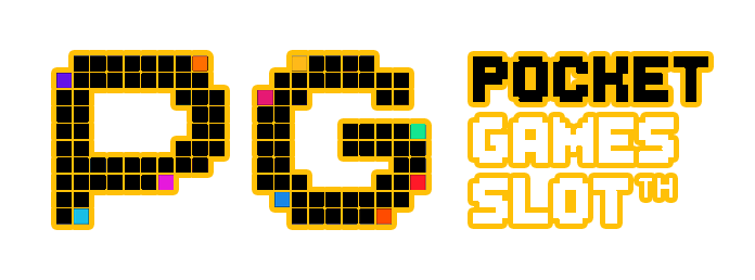 https://i.cms88.live/images/2025/11/05/60aba5e493de9a4a87387df6d3fd812c.gif