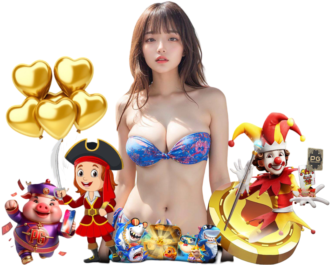 เสริมดวง เว็บพนันที่ผสานความทันสมัยกับความปลอดภัยระดับสากล